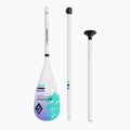 Tavola da SUP Aquatone Wave Plus 12'0" 14