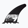 Tavola da SUP Aquatone Wave Plus 12'0" 17