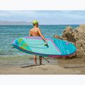 Tavola da SUP Aquatone Wave Plus 12'0" 18