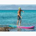 Tavola da SUP Aquatone Wave Plus 12'0" 19