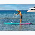 Tavola da SUP Aquatone Wave Plus 12'0" 20