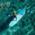 Tavola da SUP Aquatone Wave Plus 12'0" 21