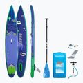 Aquatone Beast 10'6" tavola da SUP per bambini