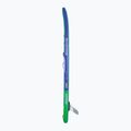 Aquatone Beast 10'6" tavola da SUP per bambini 3