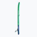 Aquatone Beast 10'6" tavola da SUP per bambini 4