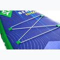 Aquatone Beast 10'6" tavola da SUP per bambini 5