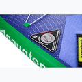 Aquatone Beast 10'6" tavola da SUP per bambini 7