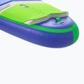 Aquatone Beast 10'6" tavola da SUP per bambini 8