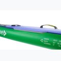 Aquatone Beast 10'6" tavola da SUP per bambini 9