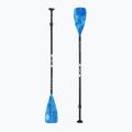 Aquatone Beast 10'6" tavola da SUP per bambini 11