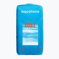 Aquatone Beast 10'6" tavola da SUP per bambini 12