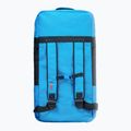 Aquatone Beast 10'6" tavola da SUP per bambini 13