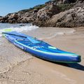 Aquatone Beast 10'6" tavola da SUP per bambini 17