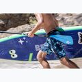 Aquatone Beast 10'6" tavola da SUP per bambini 18