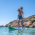 Aquatone Beast 10'6" tavola da SUP per bambini 20