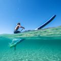 Aquatone Beast 10'6" tavola da SUP per bambini 21