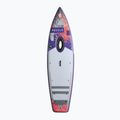 Aquatone Neon 9'0", tavola da SUP per bambini 2