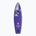 Aquatone Neon 9'0", tavola da SUP per bambini 3