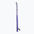 Aquatone Neon 9'0", tavola da SUP per bambini 4