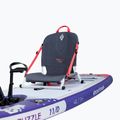Aquatone Neon 9'0", tavola da SUP per bambini 6