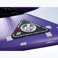 Aquatone Neon 9'0", tavola da SUP per bambini 7