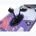 Aquatone Neon 9'0", tavola da SUP per bambini 8