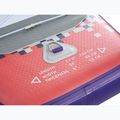 Aquatone Neon 9'0", tavola da SUP per bambini 10