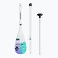 Aquatone Neon 9'0", tavola da SUP per bambini 12