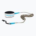 Aquatone Neon 9'0", tavola da SUP per bambini 14
