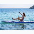 Aquatone Neon 9'0", tavola da SUP per bambini 16
