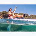 Aquatone Neon 9'0", tavola da SUP per bambini 20