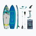 Aztron Polaris 11'2" SUP board