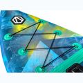 Aztron Polaris 11'2" SUP board 5