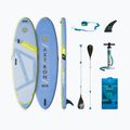 Aztron Venus 10'8" SUP board