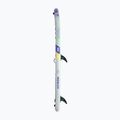 Aztron Soleil 11'0" SUP board 4