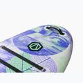 Aztron Soleil 11'0" SUP board 7