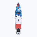 Aztron Soleil Extreme 12'0" tavola da SUP 2