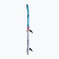 Aztron Soleil Extreme 12'0" tavola da SUP 4