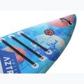 Aztron Soleil Extreme 12'0" tavola da SUP 5