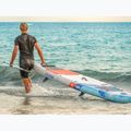 Aztron Soleil Extreme 12'0" tavola da SUP 12