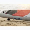 Aztron Soleil Extreme 12'0" tavola da SUP 13