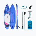 Aztron Terra 10'6" SUP board