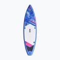 Aztron Terra 10'6" SUP board 2