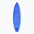 Aztron Terra 10'6" SUP board 3