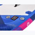 Aztron Terra 10'6" SUP board 6