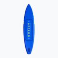 Aztron Neptune 12'6" SUP board 3