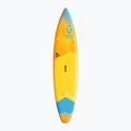 Aquatone Flame 12'6" SUP board 2