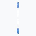 Aquatone Pulse Kayak Pagaia a 4 pezzi Alluminio
