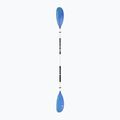 Aquatone Pulse Kayak Pagaia a 4 pezzi Alluminio 2