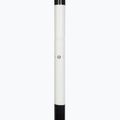 Aquatone Pulse Kayak Pagaia a 4 pezzi Alluminio 4